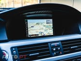 BMW 320 d