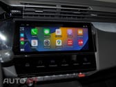 Peugeot 308 1.2 PureTech Allure