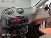 Seat Ibiza 1.2 12V Copa