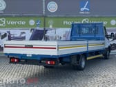 Iveco Daily 3.0 C 180 CV CX 6190 mm