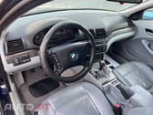 BMW 320 d