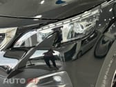 Peugeot 5008 1.5 BlueHDi GT Line EAT8