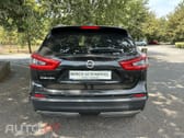 Nissan Qashqai 1.3 DIG-T Tekna Premium DCT