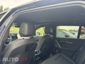 BMW i5 M60