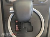 Nissan NV200 NV200 Caixa Hidralica
