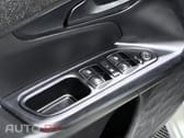Fiat Tipo 1.3 M-Jet Street