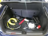 Audi A3 Sportback 40 TFSIe