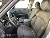 Renault Grand Scénic 1.3 TCe Evolution