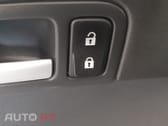 Volvo V50 Momentum 1.6D 110 CV