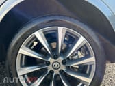 Nissan Qashqai 1.3 DIG-T Tekna Bose