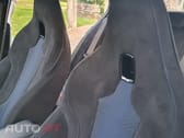 BMW 118 d Pack Desportivo M