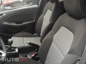 Renault Clio Outro