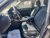 Audi A3 Sportback 1.6 TDI