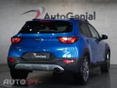 Kia Stonic 1.0 T-GDi Drive