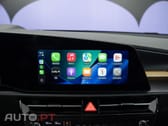 Kia Niro 64kWh Tech