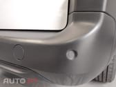 Toyota Proace City 1.5D L1 Comfort PTB