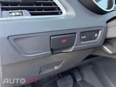 Peugeot 508 RXH 2.0 HDi Hybrid4 163cv 2-Tronic