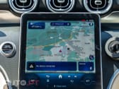 Mercedes-Benz GLC 300 Mercedes-Benz GLC 300 de 4Matic 9G-TRONIC