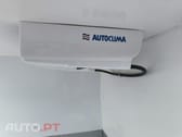 Citroen Berlingo  1.6 HDI L2 3L FRIO + ISOTERMICA