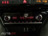 Mitsubishi Eclipse Eclipse Cross 2.4 PHEV eMotion