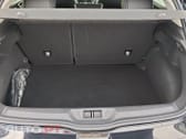 Renault Mégane 1.5 dCi Intens