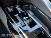 Peugeot 5008 1.2 Hybrid Allure Pack e-DCS6