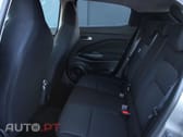 Nissan Juke 1.0 DIG-T Acenta
