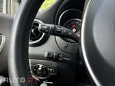 Mercedes-Benz CLA 180 d Shooting Brake