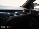 Ford Focus 1.0 EcoBoost ST-Line
