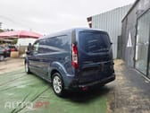 Ford Transit L2 Titanium Aut.