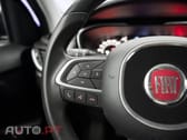 Fiat Tipo 1.3 M-Jet Lounge