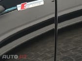 Audi A6 S line