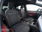 Seat Ibiza 1.0 TSI FR