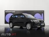 Seat Ateca 1.0 TSI Style