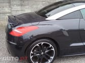 Peugeot RCZ 1.6 THP Onyx