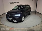 Seat Ateca 1.0 TSI Style 