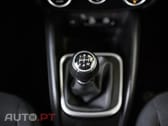 Fiat Tipo 1.3 Multijet