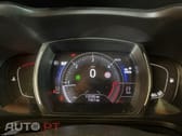 Renault Kadjar 1.5 Blue dCi Intens EDC