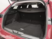 Peugeot 308 SW 1.2 PureTech Allure EAT8