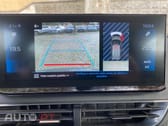 Peugeot 3008 1.2 PureTech Active Pack