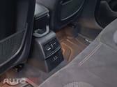 BMW X2 20 d sDrive Auto Pack M