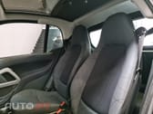 Smart ForTwo 1.0 mhd Passion 71