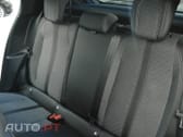 Peugeot 208 1.2 PureTech Allure