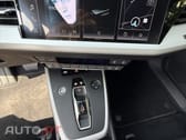 Audi Q4 E-Tron 35