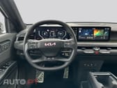 Kia EV9 I.V.A DEDUTIVEL 4WD GT-line 