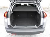 Peugeot 2008 1.5 BlueHDi Allure