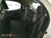 Toyota Yaris 1.5 HDF Comfort Plus