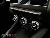 Renault Zoe (c/ Bateria) Intens 50