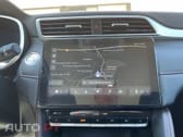 MG ZS EV 50.3 kWh Comfort