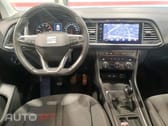 Seat Ateca 1.0 TSI Style